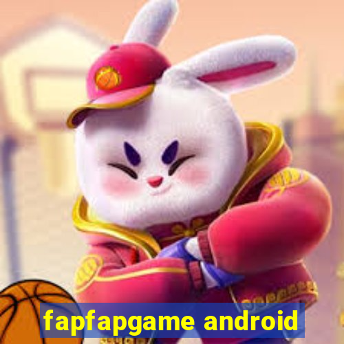 fapfapgame android