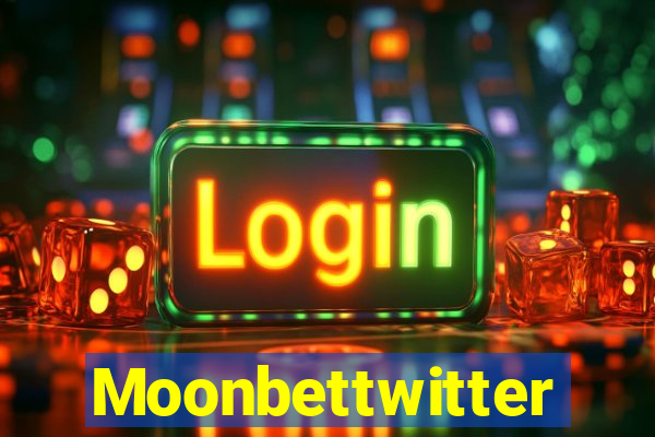 Moonbettwitter