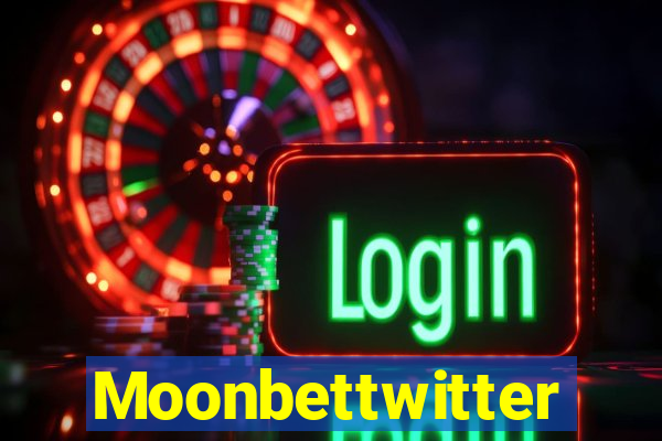 Moonbettwitter