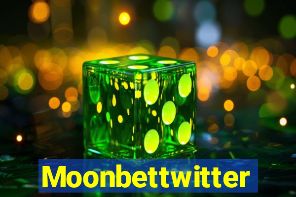 Moonbettwitter