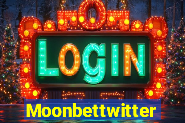 Moonbettwitter