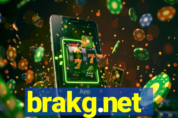 brakg.net