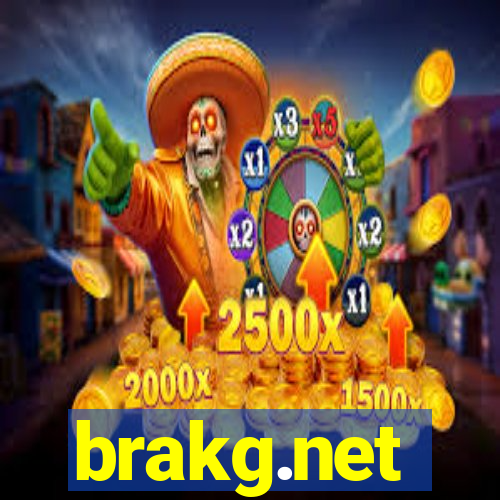 brakg.net