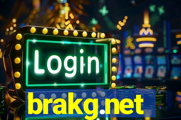 brakg.net