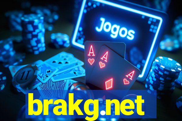 brakg.net