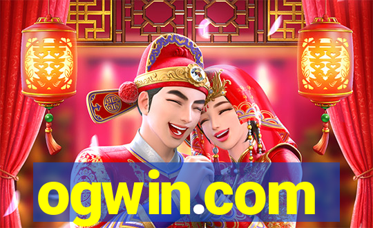 ogwin.com