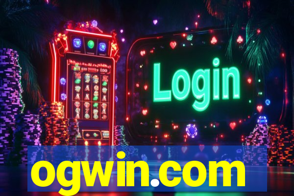 ogwin.com