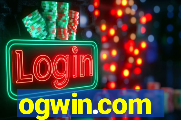 ogwin.com