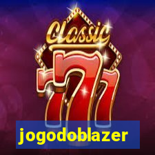 jogodoblazer