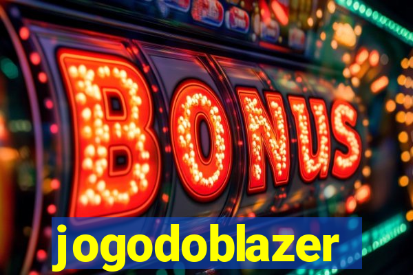 jogodoblazer