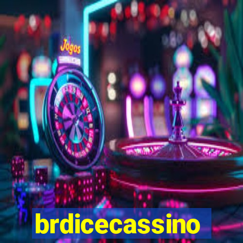 brdicecassino