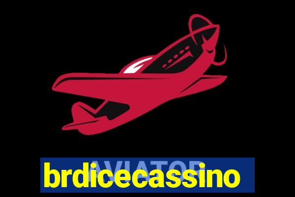 brdicecassino