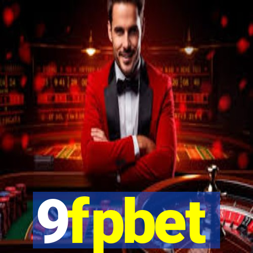 9fpbet