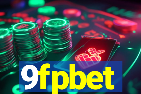 9fpbet