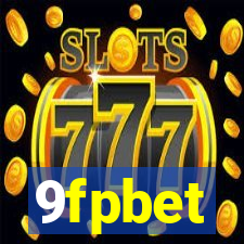 9fpbet