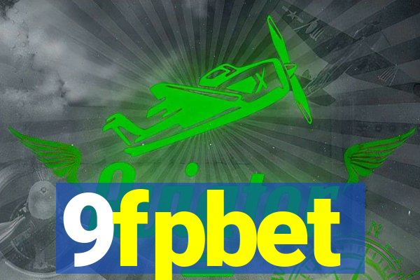 9fpbet