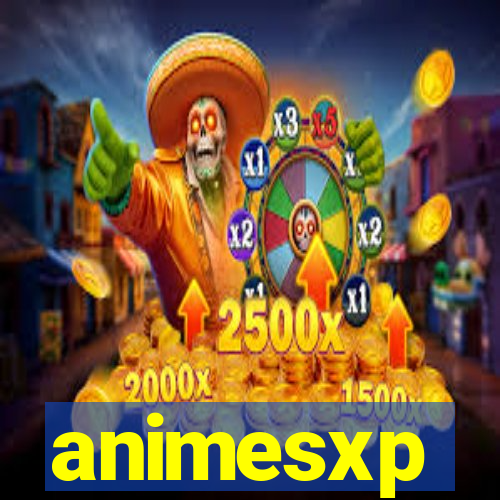 animesxp