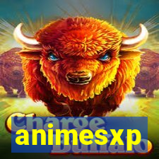 animesxp