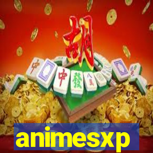 animesxp