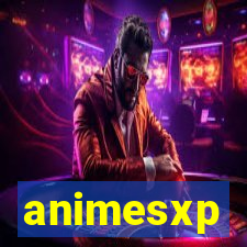 animesxp