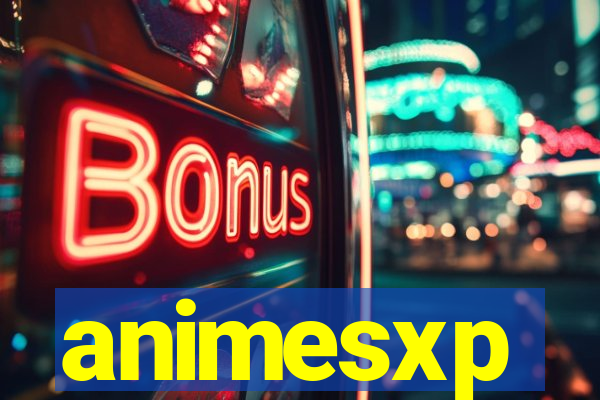 animesxp