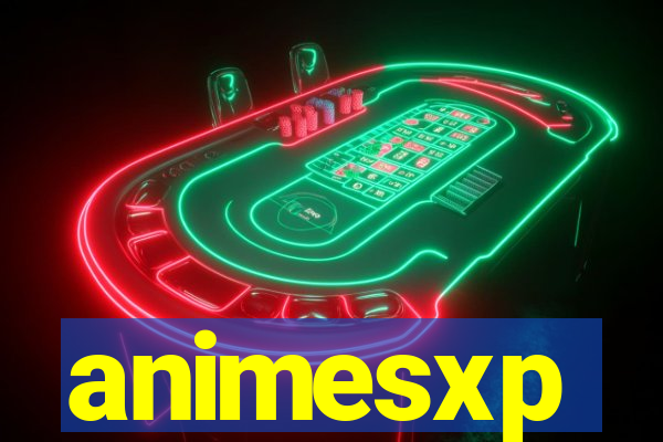 animesxp