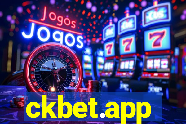 ckbet.app