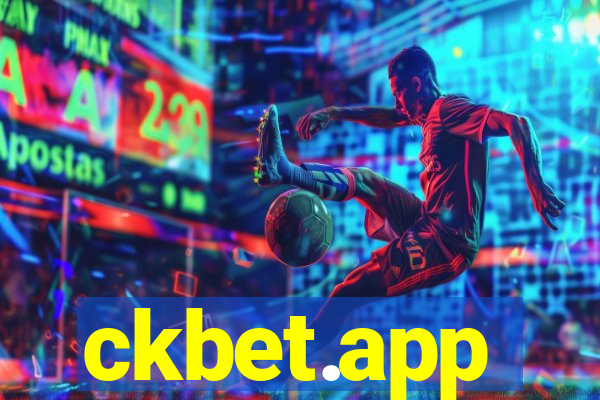 ckbet.app