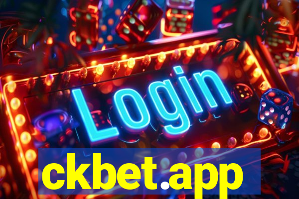 ckbet.app