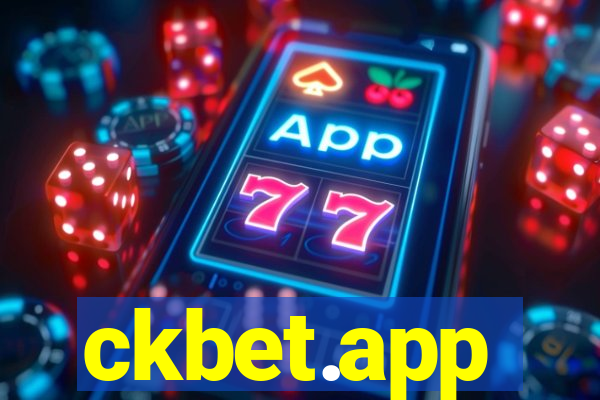 ckbet.app