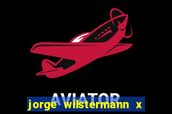 jorge wilstermann x royal pari palpite