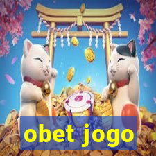 obet jogo