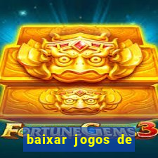 baixar jogos de xbox 360 rgh