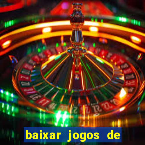 baixar jogos de xbox 360 rgh