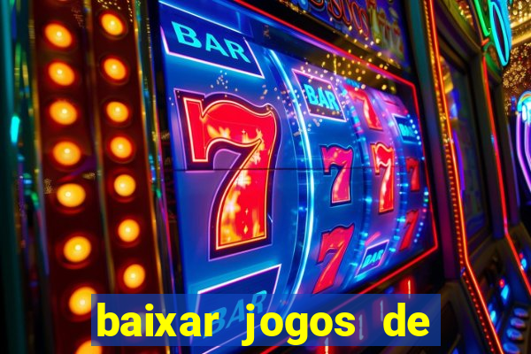 baixar jogos de xbox 360 rgh