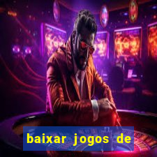 baixar jogos de xbox 360 rgh