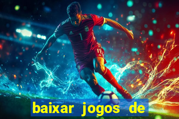 baixar jogos de xbox 360 rgh