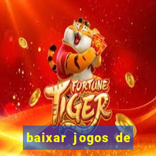 baixar jogos de xbox 360 rgh