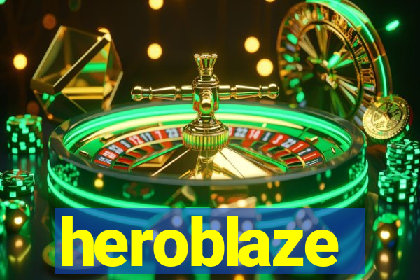 heroblaze