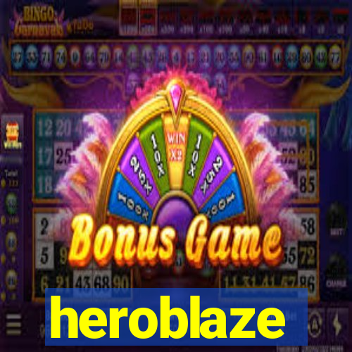 heroblaze