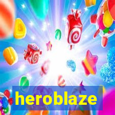 heroblaze