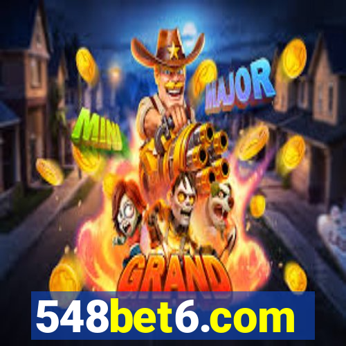 548bet6.com