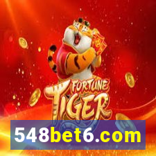 548bet6.com