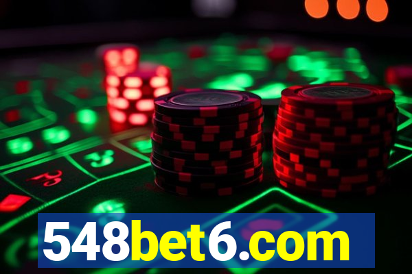 548bet6.com