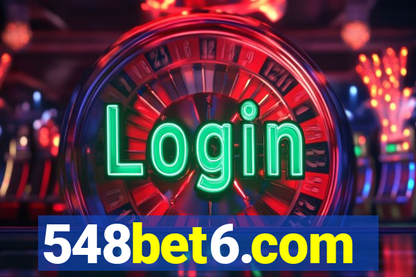 548bet6.com