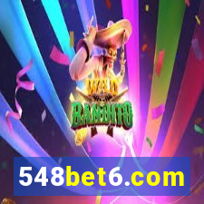 548bet6.com