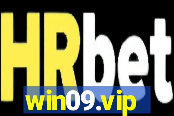 win09.vip