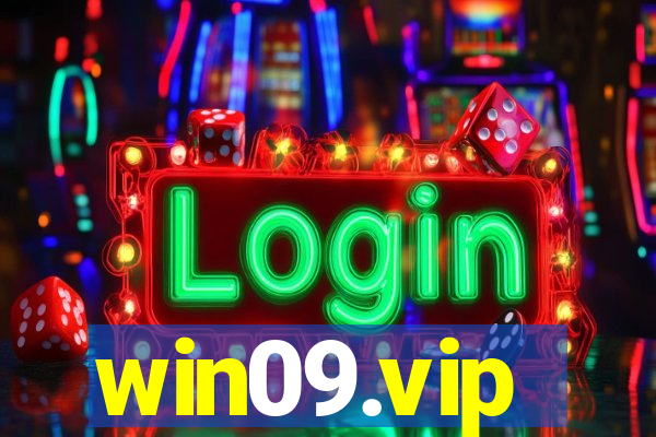 win09.vip