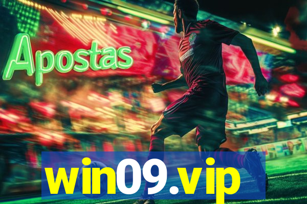 win09.vip