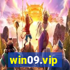 win09.vip